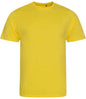 Ecologie - Cascades Organic T-Shirt - Pierre Francis