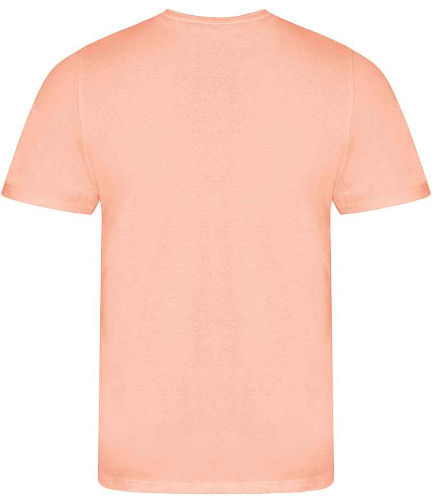Ecologie - Cascades Organic T-Shirt - Pierre Francis