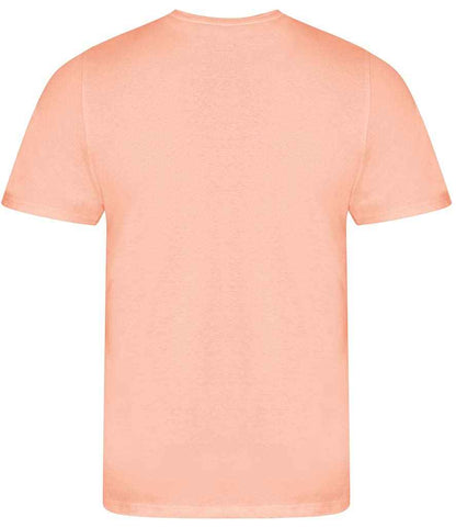 Ecologie - Cascades Organic T-Shirt - Pierre Francis