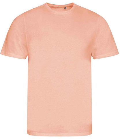Ecologie - Cascades Organic T-Shirt - Pierre Francis