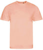 Ecologie - Cascades Organic T-Shirt - Pierre Francis