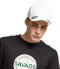 Flexfit - Cool and Dry Mini Piqué Cap - Pierre Francis