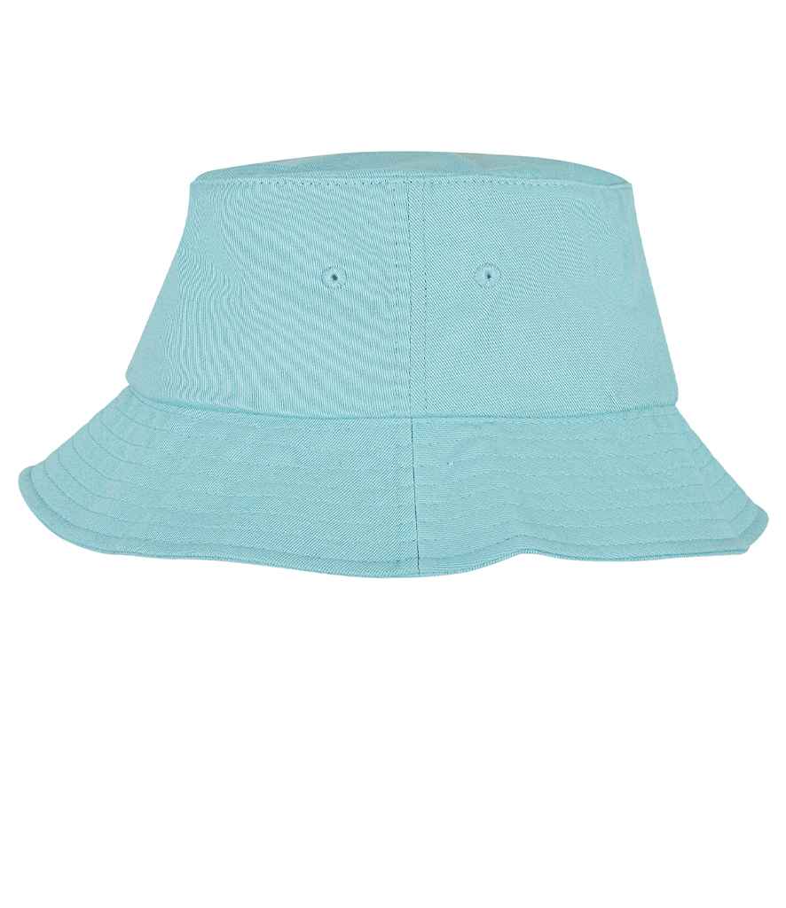 Flexfit - Cotton Twill Bucket Hat