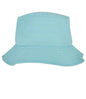 Flexfit - Cotton Twill Bucket Hat - Pierre Francis