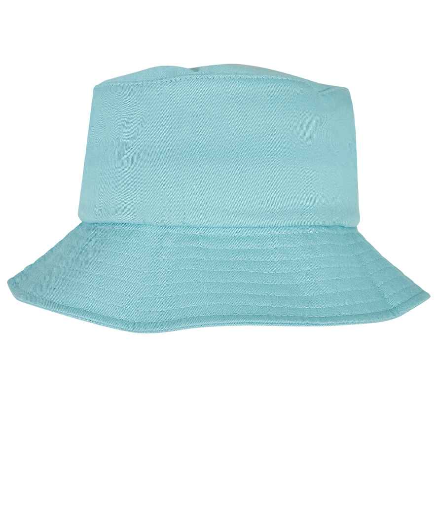 Flexfit - Cotton Twill Bucket Hat