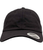 Flexfit - Low Profile Cotton Twill Cap