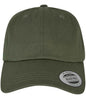 Flexfit - Low Profile Cotton Twill Cap