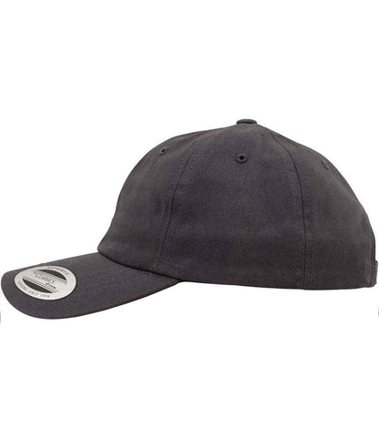 Flexfit - Low Profile Cotton Twill Cap