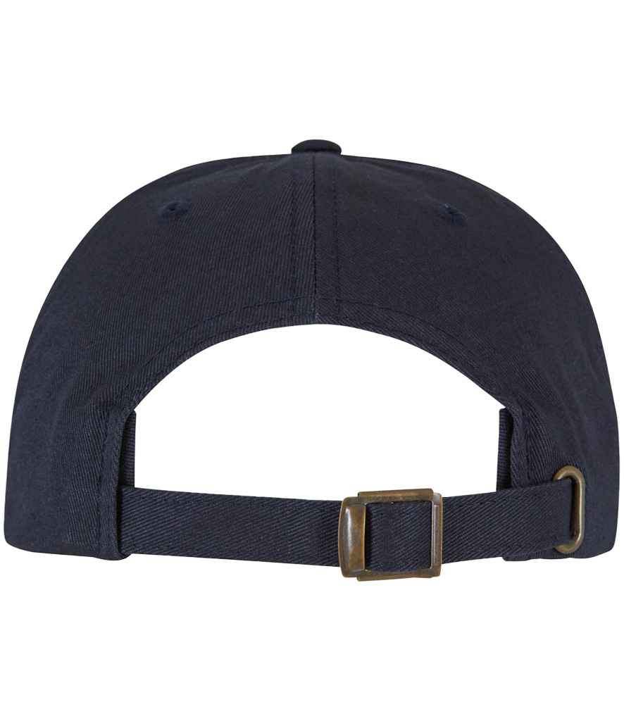 Flexfit - Low Profile Cotton Twill Cap