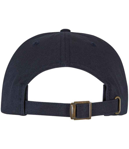 Flexfit - Low Profile Cotton Twill Cap