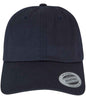Flexfit - Low Profile Cotton Twill Cap
