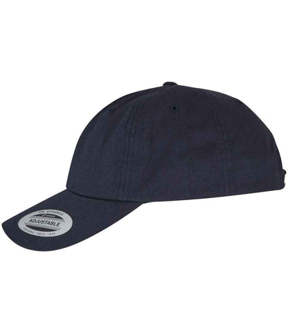 Flexfit - Low Profile Cotton Twill Cap
