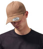 Flexfit - Low Profile Cotton Twill Cap