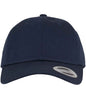Flexfit - Low Profile Cotton Twill Cap