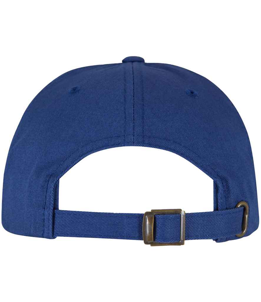 Flexfit - Low Profile Cotton Twill Cap