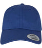 Flexfit - Low Profile Cotton Twill Cap