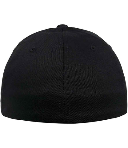 Flexfit - Organic Cotton Cap - Pierre Francis