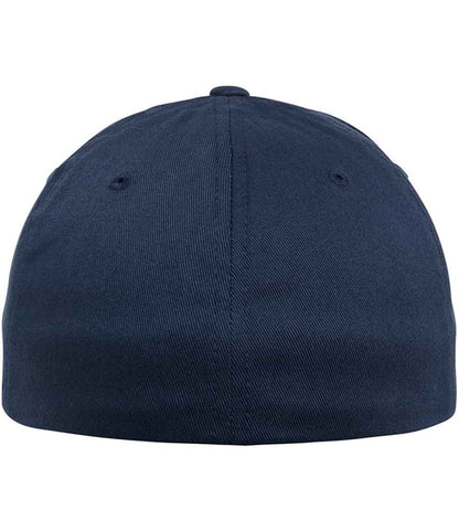 Flexfit - Organic Cotton Cap - Pierre Francis