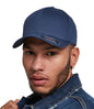 Flexfit - Organic Cotton Cap - Pierre Francis