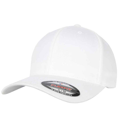 Flexfit - Organic Cotton Cap - Pierre Francis