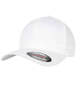 Flexfit - Organic Cotton Cap - Pierre Francis