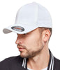 Flexfit - Organic Cotton Cap