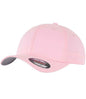 Flexfit - Wooly Combed Cap - Pierre Francis