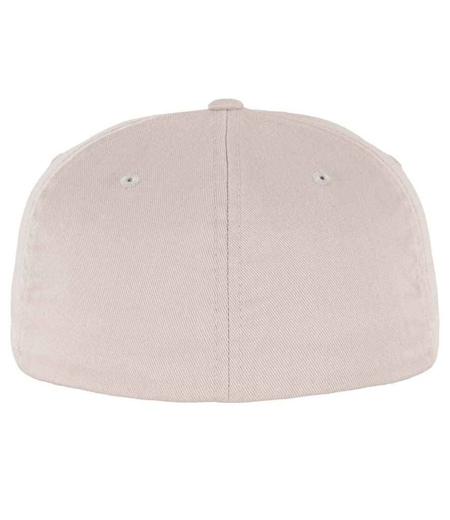 Flexfit - Wooly Combed Cap - Pierre Francis