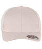 Flexfit - Wooly Combed Cap - Pierre Francis