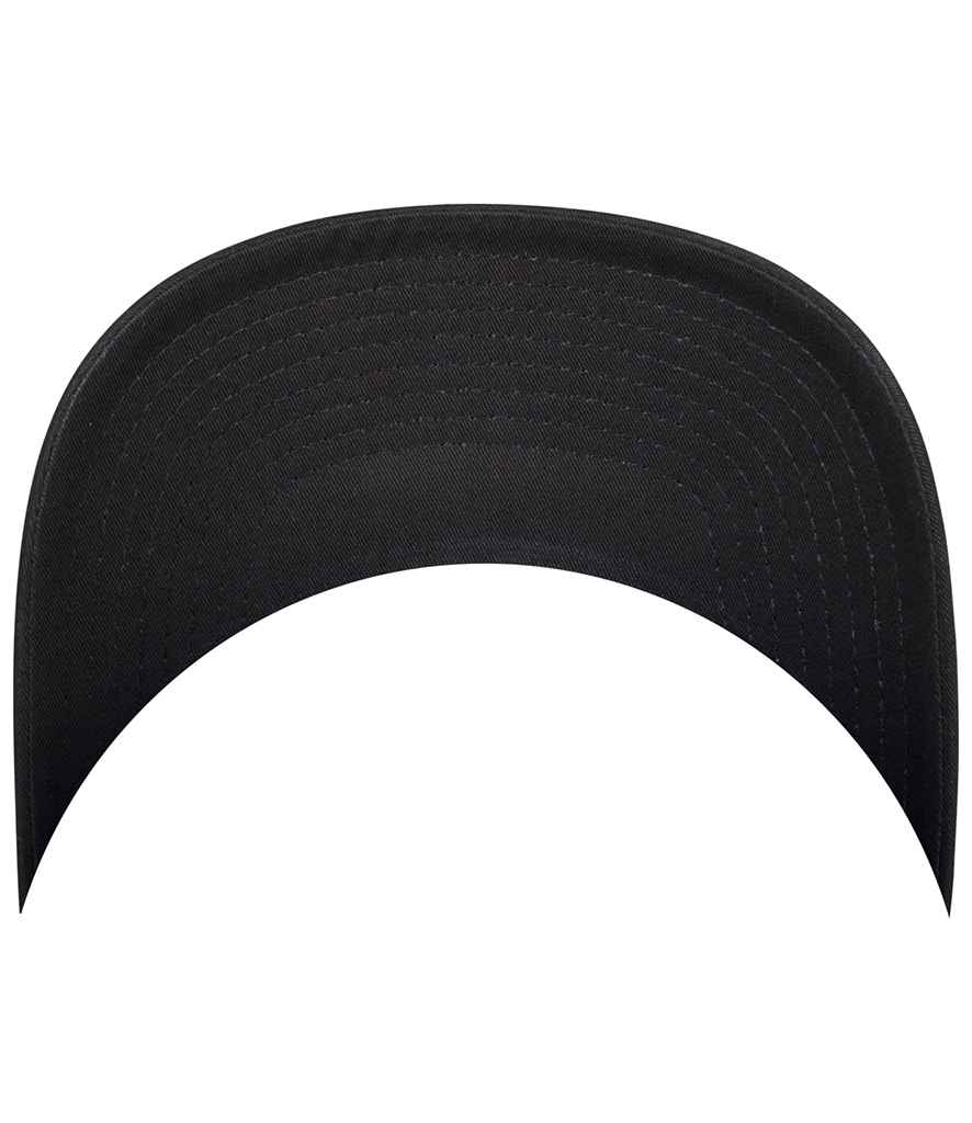 Flexfit - 5 Panel Retro Trucker Cap