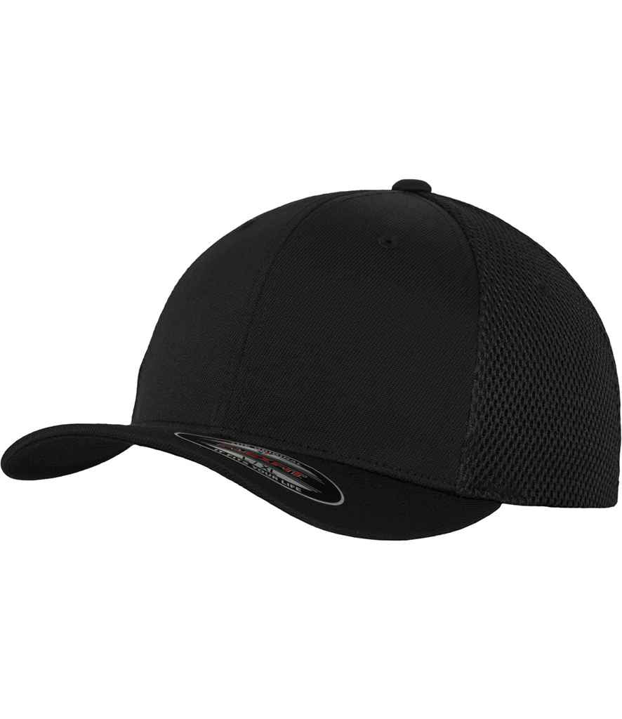 Flexfit - Tactel Mesh Cap