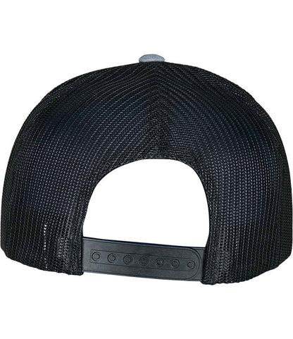 Flexfit - Retro Trucker Two Tone Cap - Pierre Francis