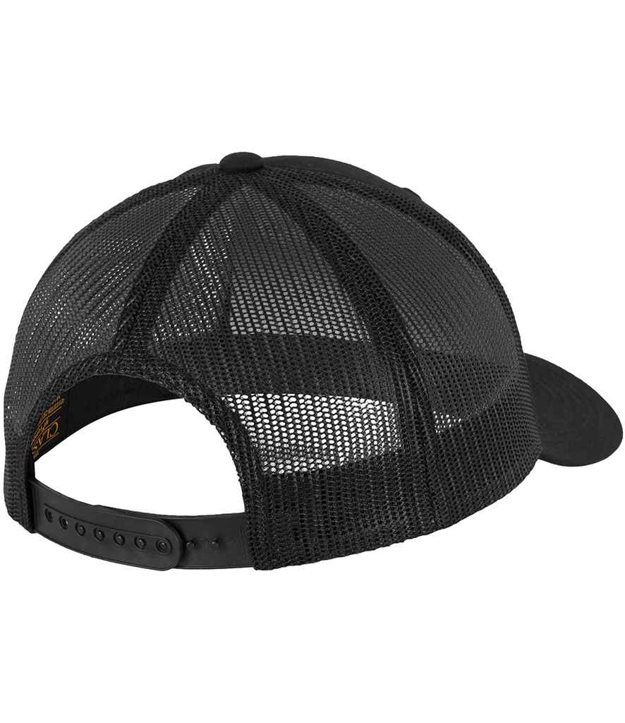 Flexfit - Retro Trucker Cap