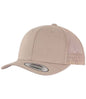 Czapka z daszkiem Flexfit Retro Trucker