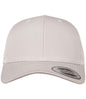 Czapka z daszkiem Flexfit Retro Trucker