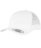 Czapka z daszkiem Flexfit Retro Trucker