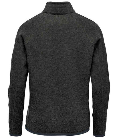 Stormtech - Ladies Avalante 1/4 Zip Fleece - Pierre Francis