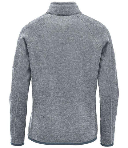 Stormtech - Ladies Avalante 1/4 Zip Fleece