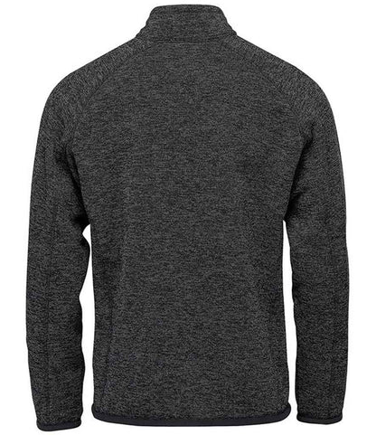 Stormtech - Avalante 1/4 Zip Fleece