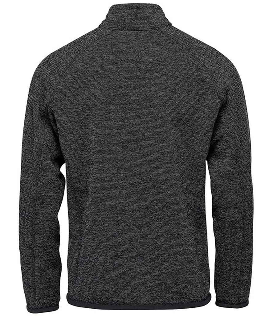 Stormtech - Avalante 1/4 Zip Fleece