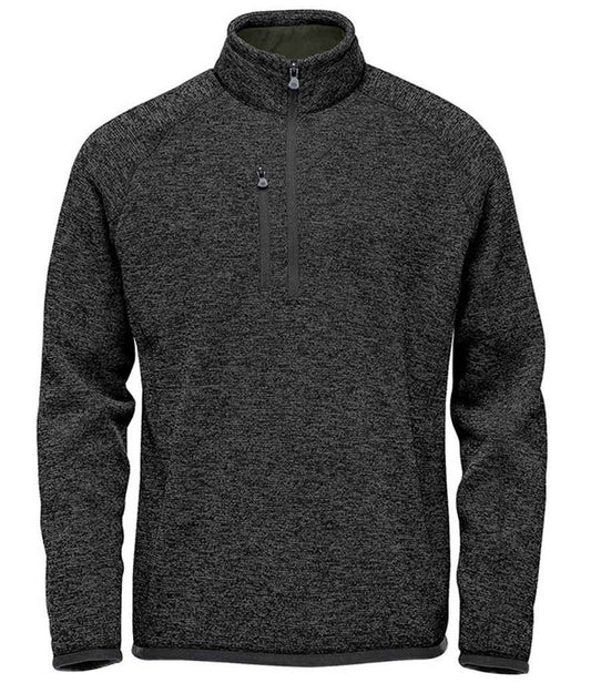 Stormtech - Avalante 1/4 Zip Fleece