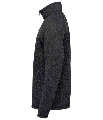 Stormtech - Avalante 1/4 Zip Fleece