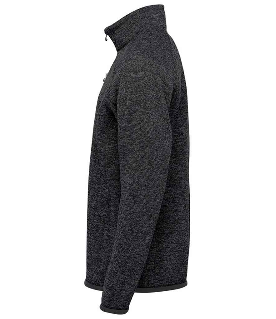 Stormtech - Avalante 1/4 Zip Fleece