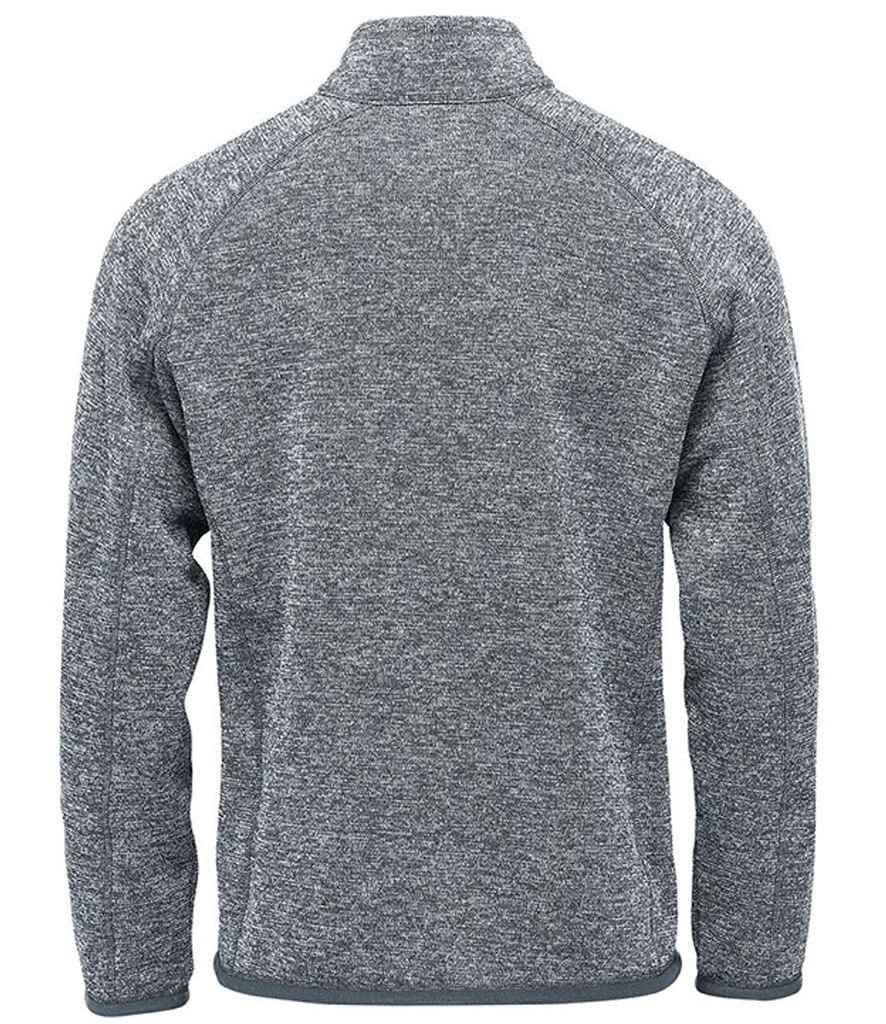 Stormtech - Avalante 1/4 Zip Fleece