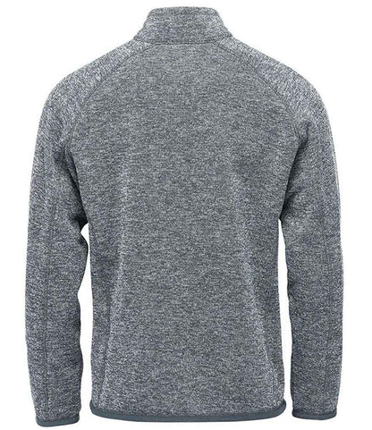 Stormtech - Avalante 1/4 Zip Fleece