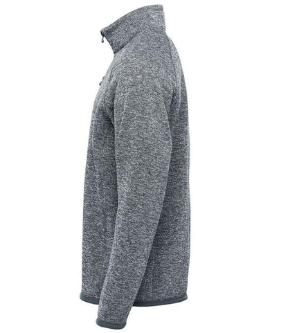 Stormtech - Avalante 1/4 Zip Fleece