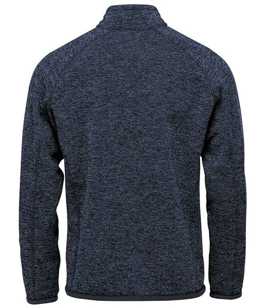 Stormtech - Avalante 1/4 Zip Fleece