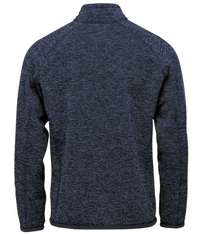 Stormtech - Avalante 1/4 Zip Fleece