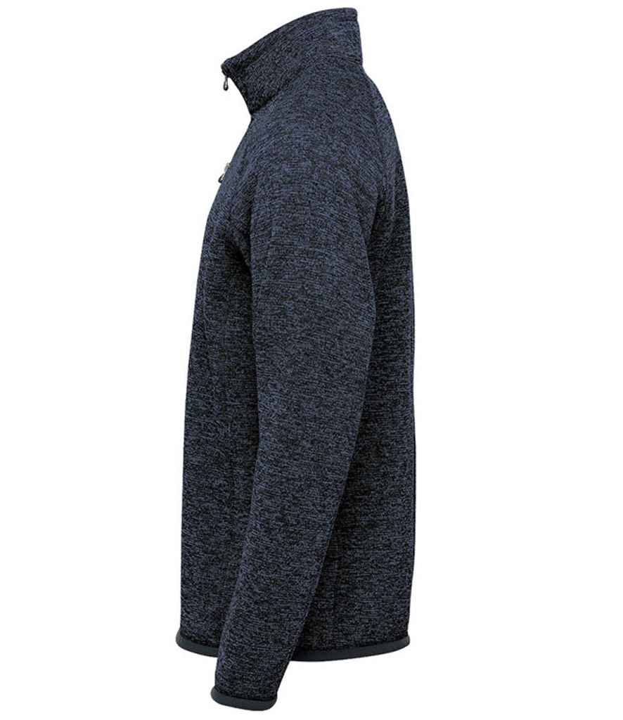 Stormtech - Avalante 1/4 Zip Fleece