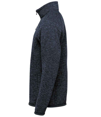 Stormtech - Avalante 1/4 Zip Fleece